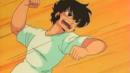 Anteprima Ryunosuke contro Benten