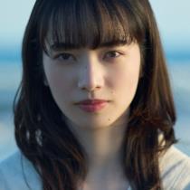 Nana Komatsu