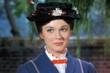 La Mary Poppins originale: Julie Andrews nei panni della tata perfetta
