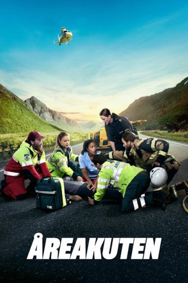 Poster Primo soccorso