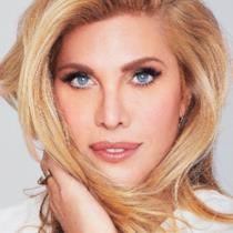 Candis Cayne