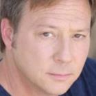 Jerry Levine