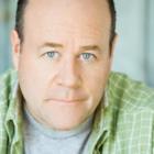 Michael Dempsey