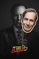 Poster Better Call Saul
