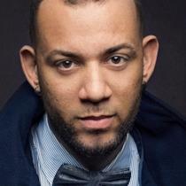 Mikaël Hippolyte