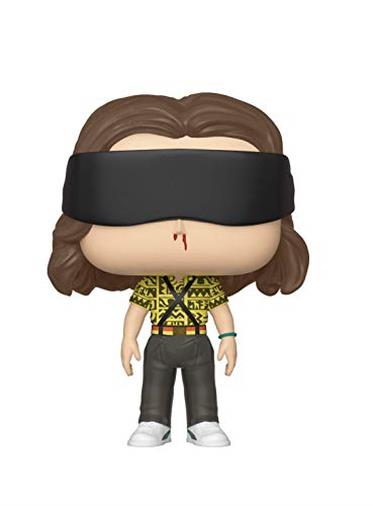 Funko-Pop Vinyl