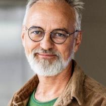 Björn Kjellman