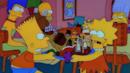 Anteprima Bart sfida la festa del Ringraziamento