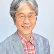 Issei Futamata