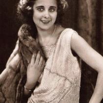 Cilly Feindt
