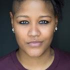 Rahne Jones