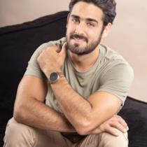 Daniel Gama