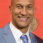 Keegan-Michael Key