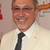 Emilio Estefan