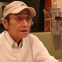 Masato Yamanouchi