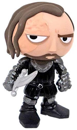 Funko-Pop