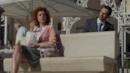 Anteprima Episodio 12