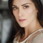 Stefania Spampinato