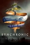 Poster Synchronic