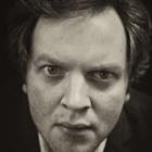Miles Jupp