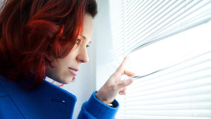 Xavier Dolan, l'uomo che amava le donne Laurence Anyways, ecco perché è un film imperdibile