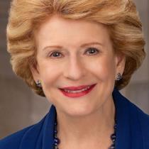 Debbie Stabenow