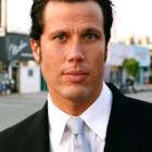 Jonathan Bray