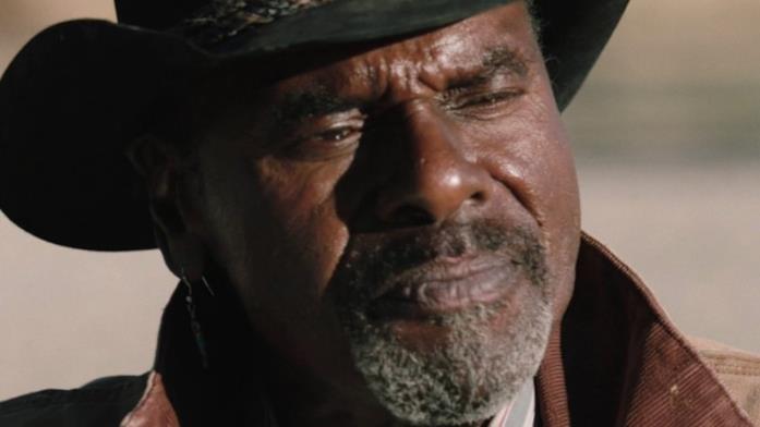 Yellowstone, la new entry dell'episodio 2x01: Cowboy Yellowstone: Cowboy