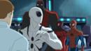 Anteprima Gli Spider Killer (terza parte)
