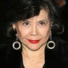 Tsai Chin