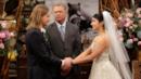 Anteprima La sposa impazzita contro i Baxter