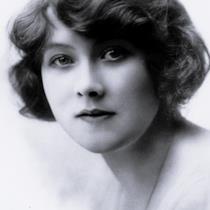 Alma Taylor