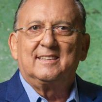 Galvão Bueno
