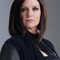 Tammy Isbell