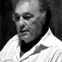 Rénos Mandis