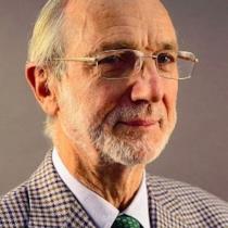 Renzo Piano