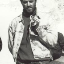 Gian DiDonna