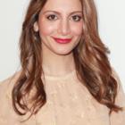 Nasim Pedrad