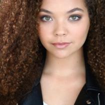 Selah Austria