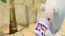 Anteprima Episodio 22