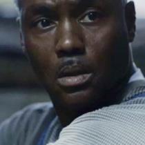 Ty Vaughn