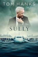 Poster Sully