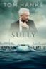 Sully