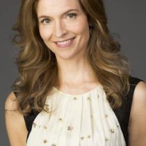 Tandi Wright