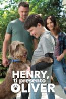 Poster Henry, ti presento Oliver