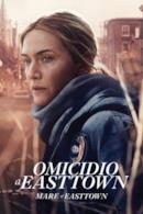 Poster Omicidio a Easttown