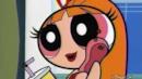 Anteprima Episodio 16