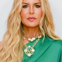 Rachel Zoe