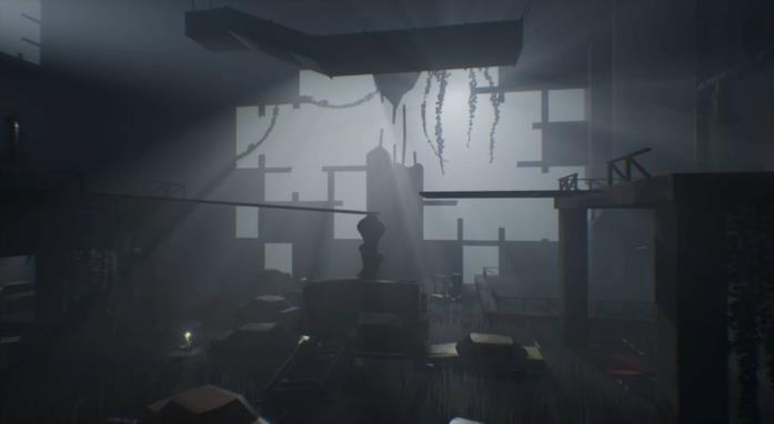 One Last Breath uscirà quest'anno su PlayStation 5 One Last Breath annunciato per PS5