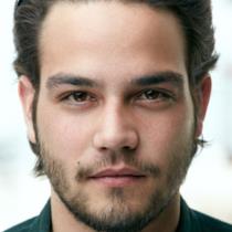 Daniel Zovatto